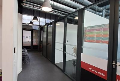 Gare de Sevran Beaudottes